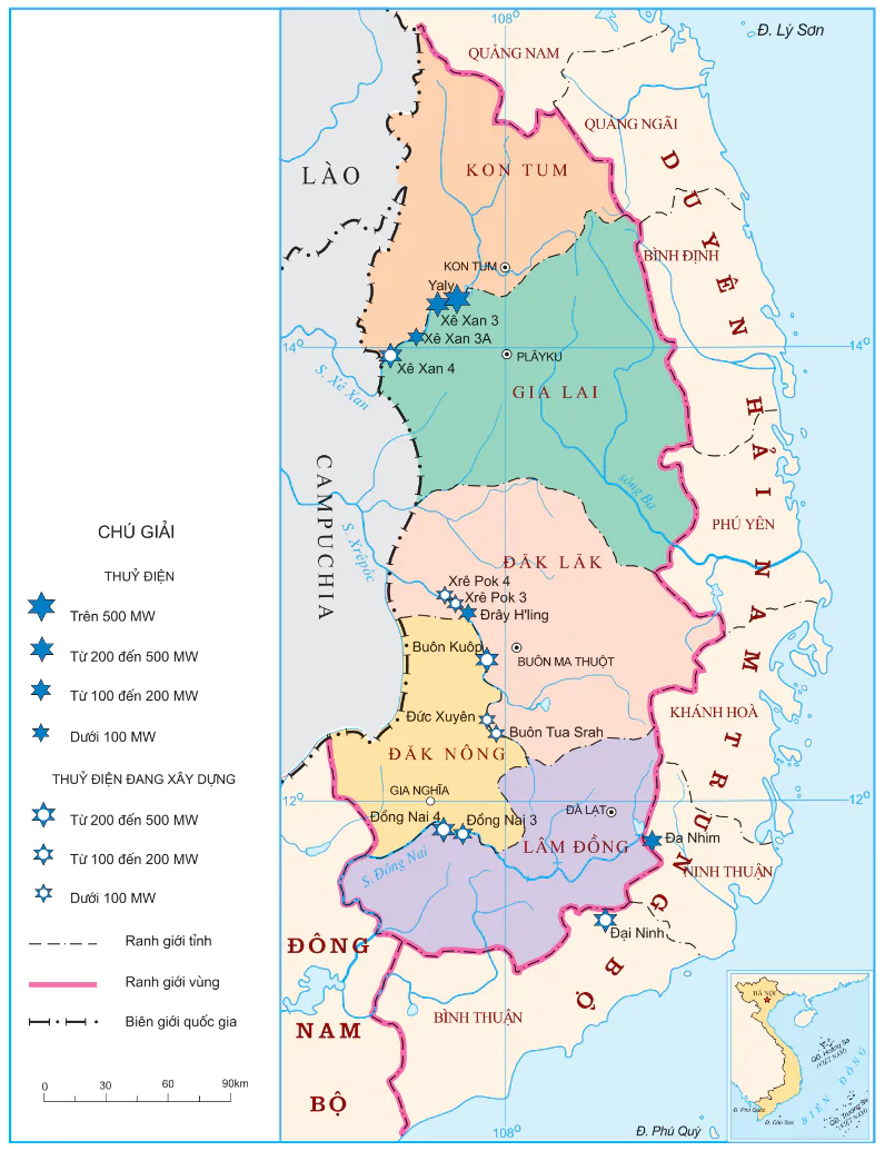hinh-anh-bai-51-van-de-khai-thac-the-manh-o-tay-nguyen-2950-1