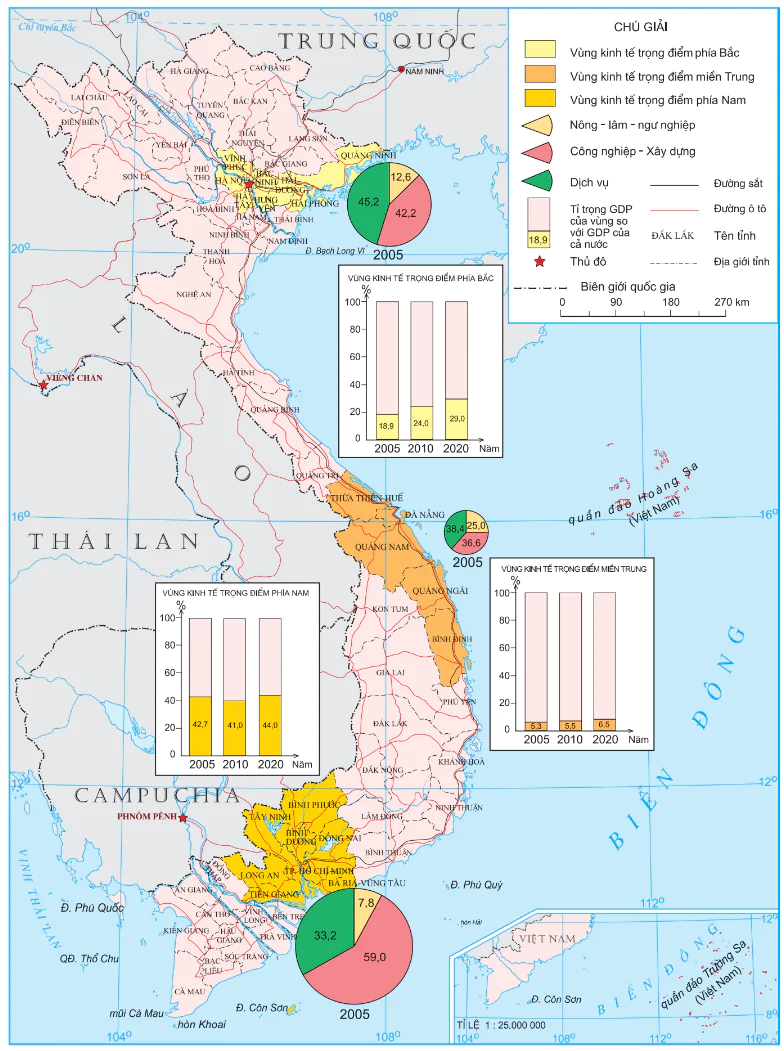 hinh-anh-bai-59-cac-vung-kinh-te-trong-diem-2958-0