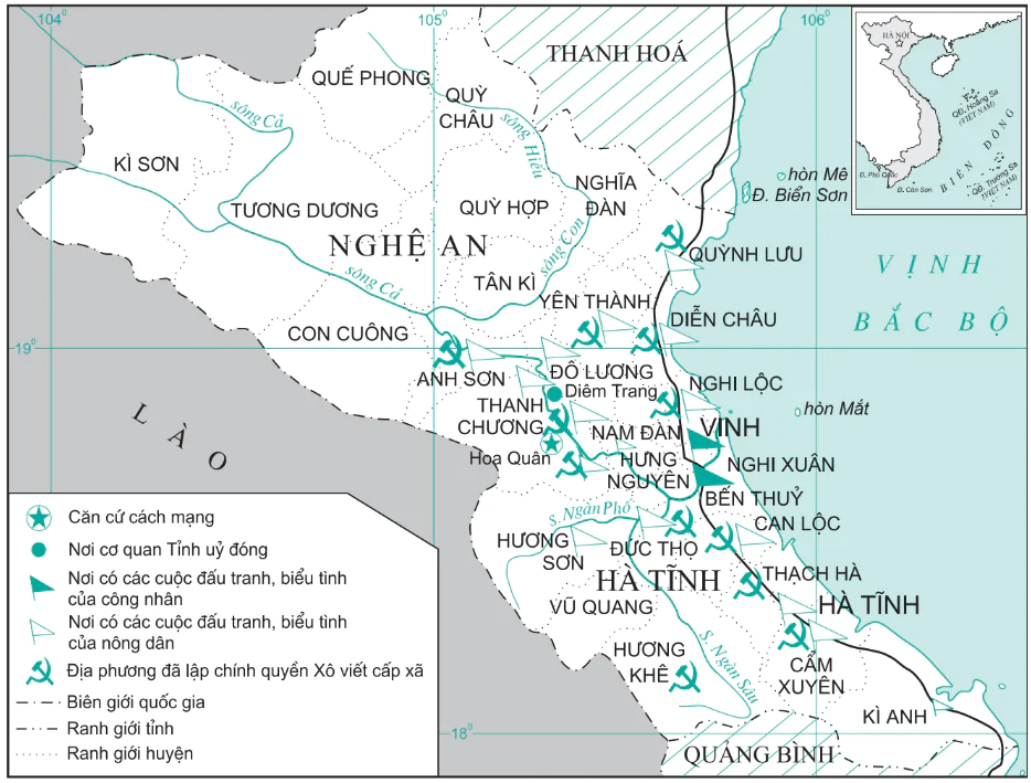 hinh-anh-bai-14-phong-trao-cach-mang-1930-1945-3033-0