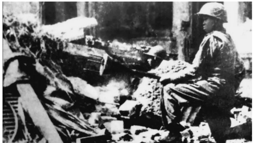 hinh-anh-bai-18-nhung-nam-dau-cua-cuoc-khang-chien-toan-quoc-chong-thuc-dan-phap-1946-1950-3037-0