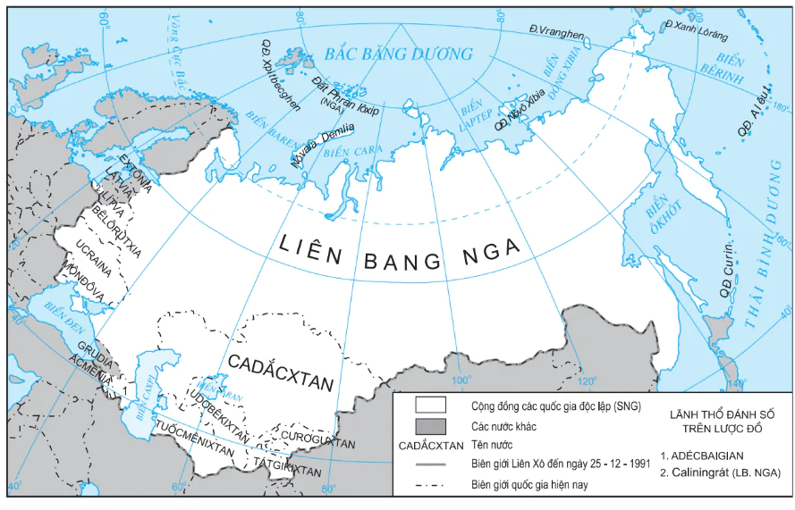 hinh-anh-bai-2-lien-xo-va-cac-nuoc-dong-au-1945-1991-lien-bang-nga-1991-2000-3049-3