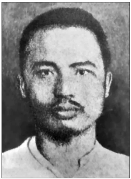 hinh-anh-bai-15-phong-trao-dan-toc-dan-chu-o-viet-nam-tu-nam-1925-den-nam-1930-3062-1