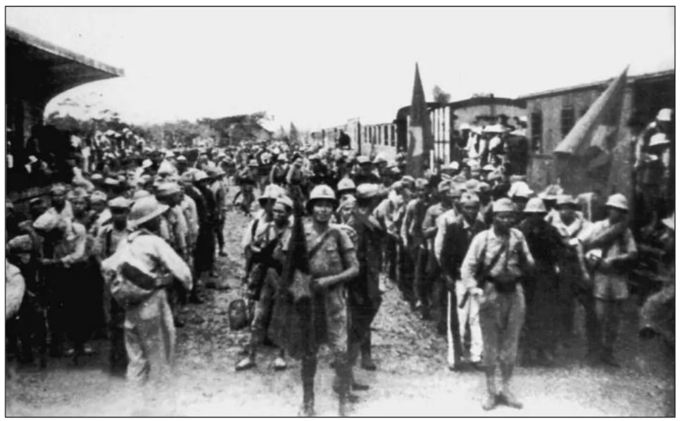 hinh-anh-bai-20-nuoc-viet-nam-dan-chu-cong-hoa-tu-sau-ngay-2-9-1945-den-truoc-ngay-19-12-1946-3067-3