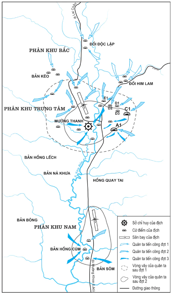 hinh-anh-bai-23-cuoc-khang-chien-toan-quoc-chong-thuc-dan-phap-ket-thuc-1953-1954-3070-1