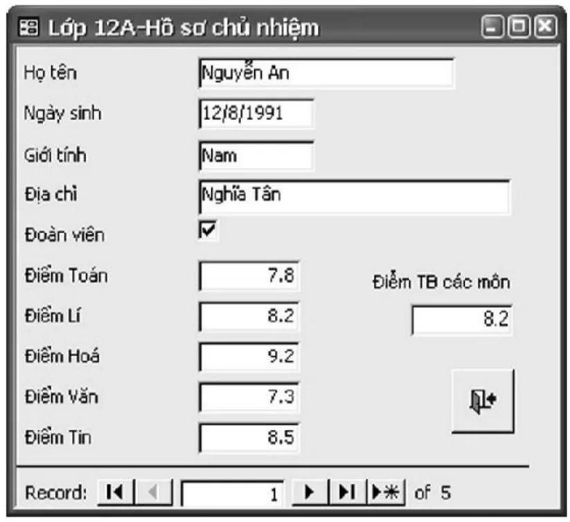 hinh-anh-bai-1-mot-so-khai-niem-co-ban-3085-5