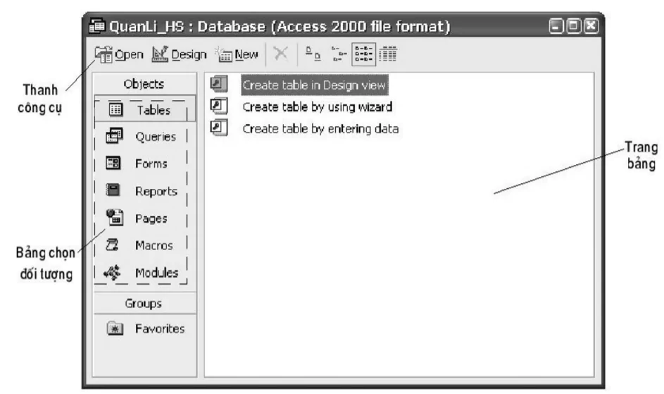 hinh-anh-bai-3-gioi-thieu-microsoft-access-3089-3