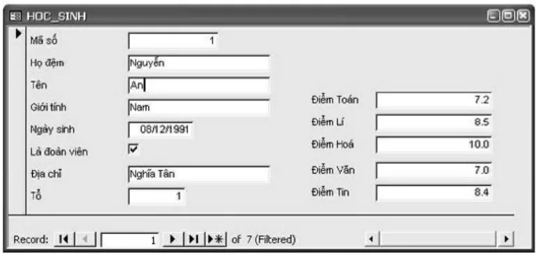 hinh-anh-bai-tap-va-thuc-hanh-4-tao-bieu-mau-don-gian-3095-3