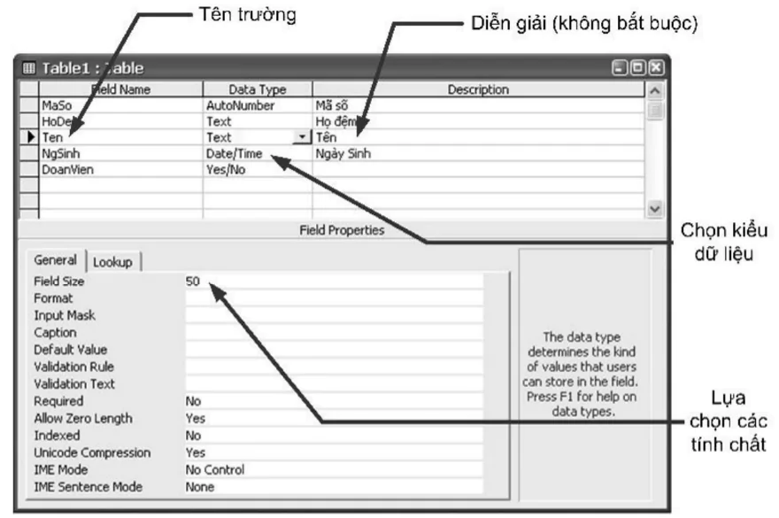 hinh-anh-phu-luc-3-mot-so-giao-dien-access-3113-3