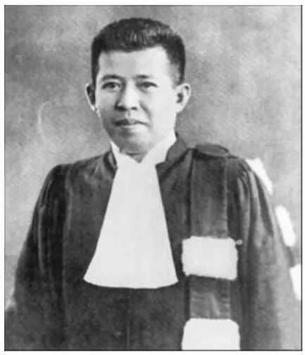 hinh-anh-bai-16-cac-nuoc-dong-nam-a-giua-hai-cuoc-chien-tranh-the-gioi-1918-1939-3319-1
