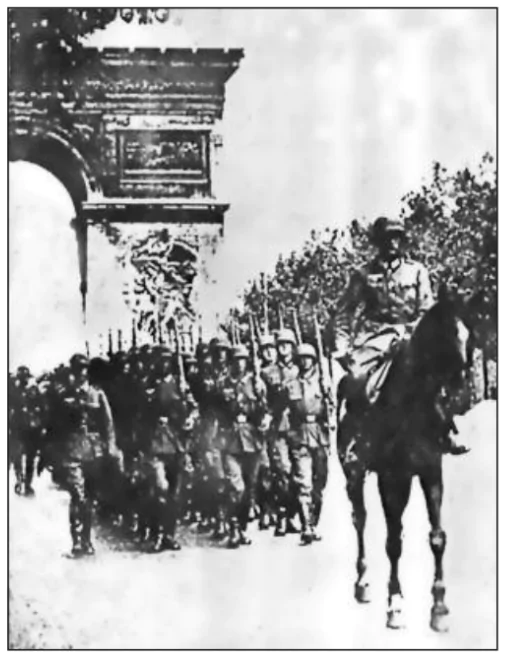 hinh-anh-bai-17-chien-tranh-the-gioi-thu-hai-1939-1945-3320-1