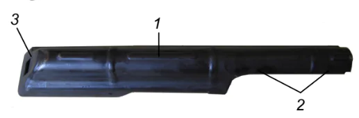 hinh-anh-bai-4-gioi-thieu-sung-tieu-lien-ak-va-sung-truong-ckc-3300-7