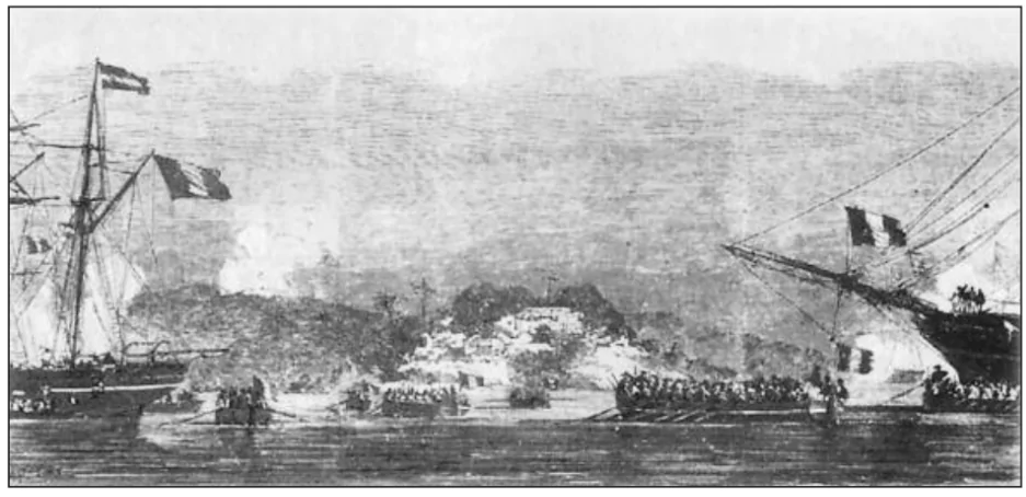 hinh-anh-bai-19-nhan-dan-viet-nam-khang-chien-chong-phap-xam-luoc-tu-nam-1858-den-truoc-nam-1873-3322-0