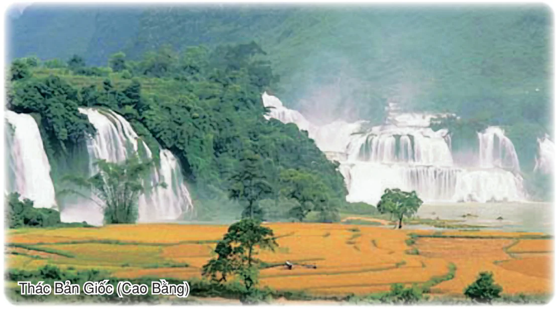hinh-anh-bai-31-van-de-phat-trien-thuong-mai-du-lich-2876-4