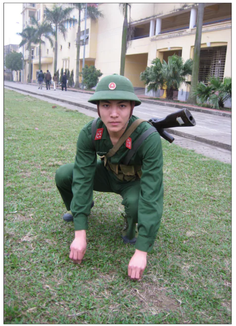 hinh-anh-bai-6-cac-tu-the-dong-tac-co-ban-van-dong-tren-chien-truong-3016-3
