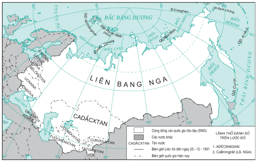 hinh-anh-bai-2-lien-xo-va-cac-nuoc-dong-au-1945-1991-lien-bang-nga-1991-2000-3021-2