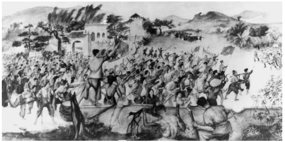 hinh-anh-bai-14-phong-trao-cach-mang-1930-1945-3033-1