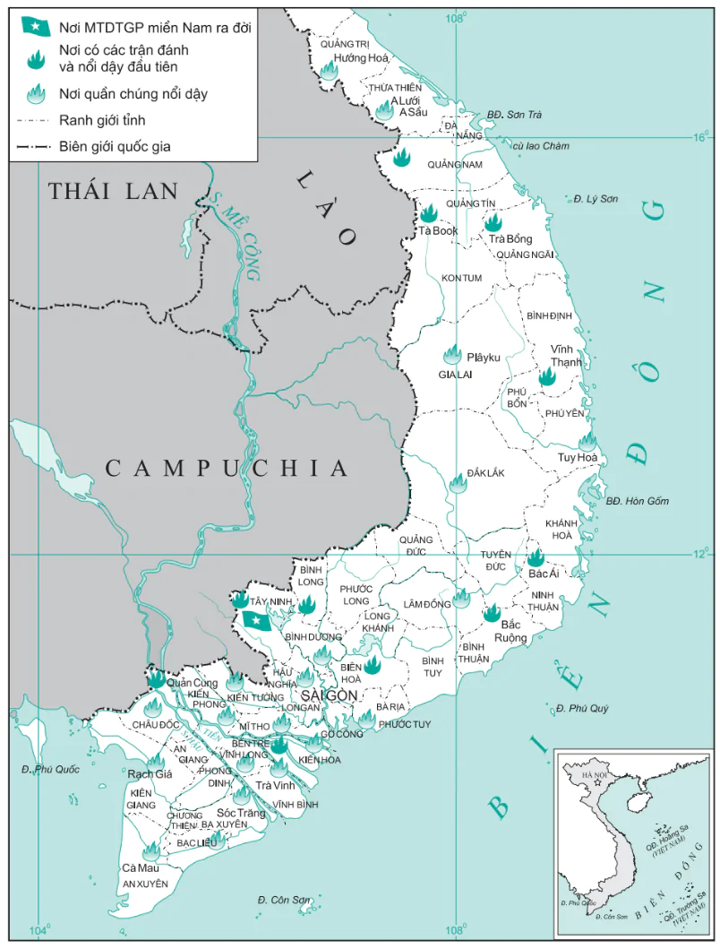 hinh-anh-bai-21-xay-dung-cnxh-o-mien-bac-dau-tranh-chong-de-quoc-mi-va-chinh-quyen-sai-gon-o-mien-nam-1954-1965-3040-4