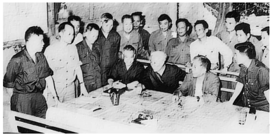 hinh-anh-bai-23-khoi-phuc-va-phat-trien-kinh-te-xa-hoi-o-mien-bac-giai-phong-hoan-toan-mien-nam-1973-1975-3043-4