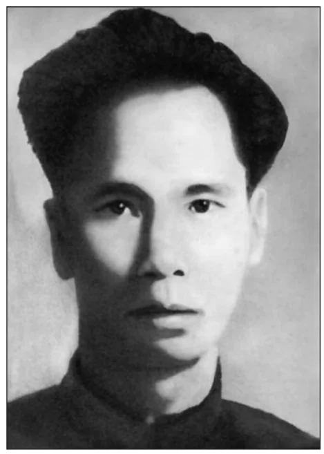hinh-anh-bai-15-phong-trao-dan-toc-dan-chu-o-viet-nam-tu-nam-1925-den-nam-1930-3062-2