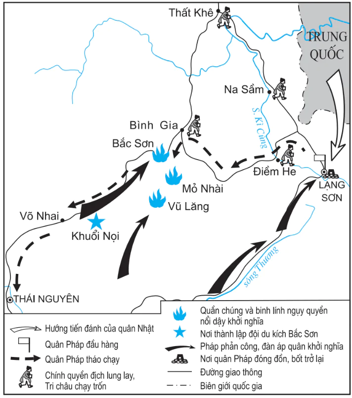 hinh-anh-bai-18-phong-trao-giai-phong-dan-toc-1939-1945-3065-0