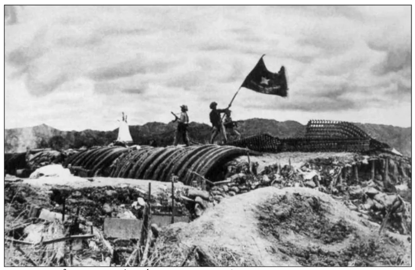 hinh-anh-bai-23-cuoc-khang-chien-toan-quoc-chong-thuc-dan-phap-ket-thuc-1953-1954-3070-2