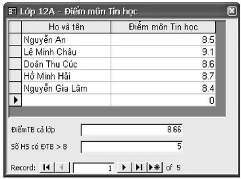 hinh-anh-bai-1-mot-so-khai-niem-co-ban-3085-6