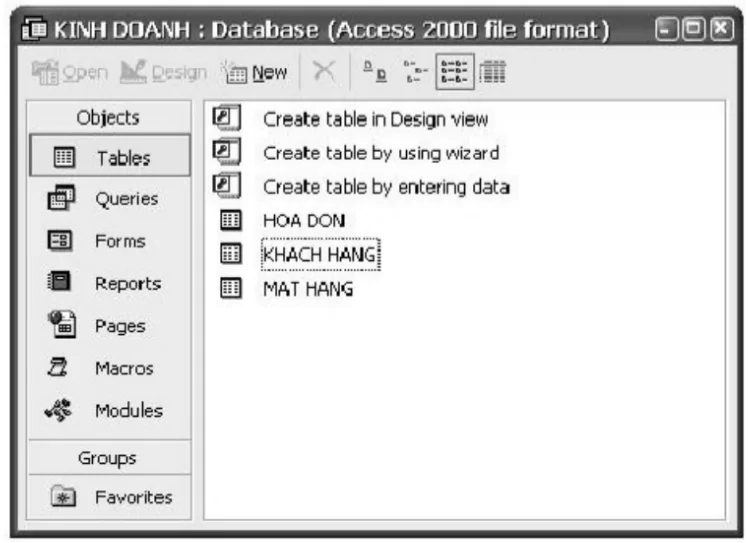 hinh-anh-bai-3-gioi-thieu-microsoft-access-3089-4