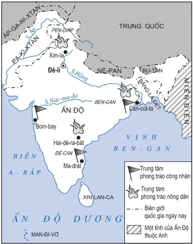 hinh-anh-bai-2-an-do-3305-1