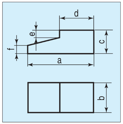 hinh-anh-bai-5-hinh-chieu-truc-do-3219-11