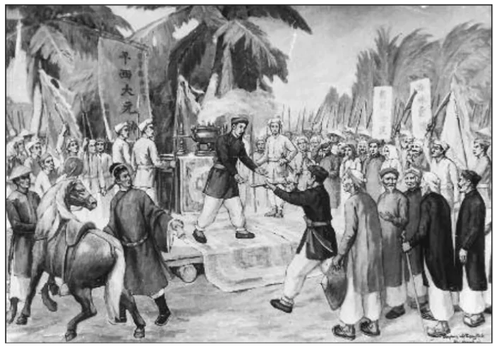 hinh-anh-bai-19-nhan-dan-viet-nam-khang-chien-chong-phap-xam-luoc-tu-nam-1858-den-truoc-nam-1873-3322-2
