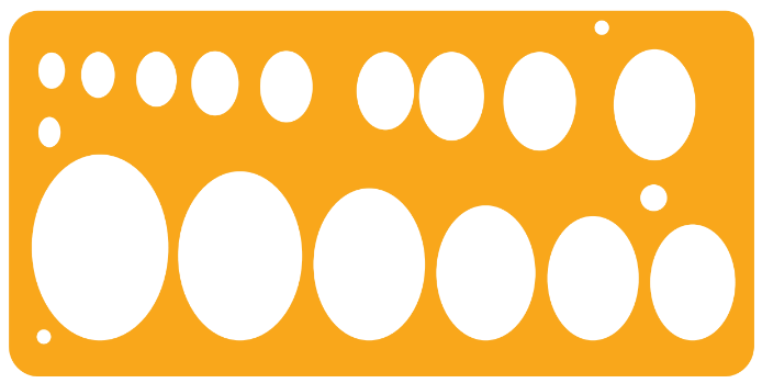 hinh-anh-bai-5-hinh-chieu-truc-do-3219-18