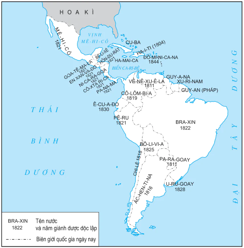 hinh-anh-bai-20-khu-vuc-mi-latinh-3348-0