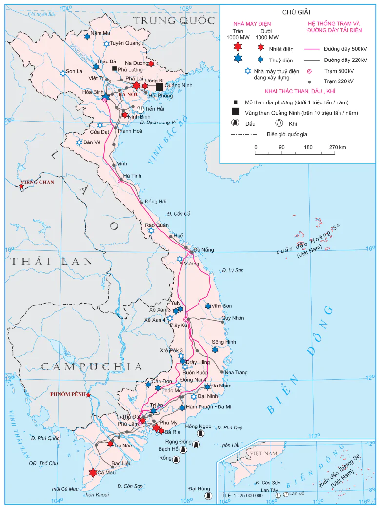 hinh-anh-bai-27-van-de-phat-trien-mot-so-nganh-cong-nghiep-trong-diem-2872-2