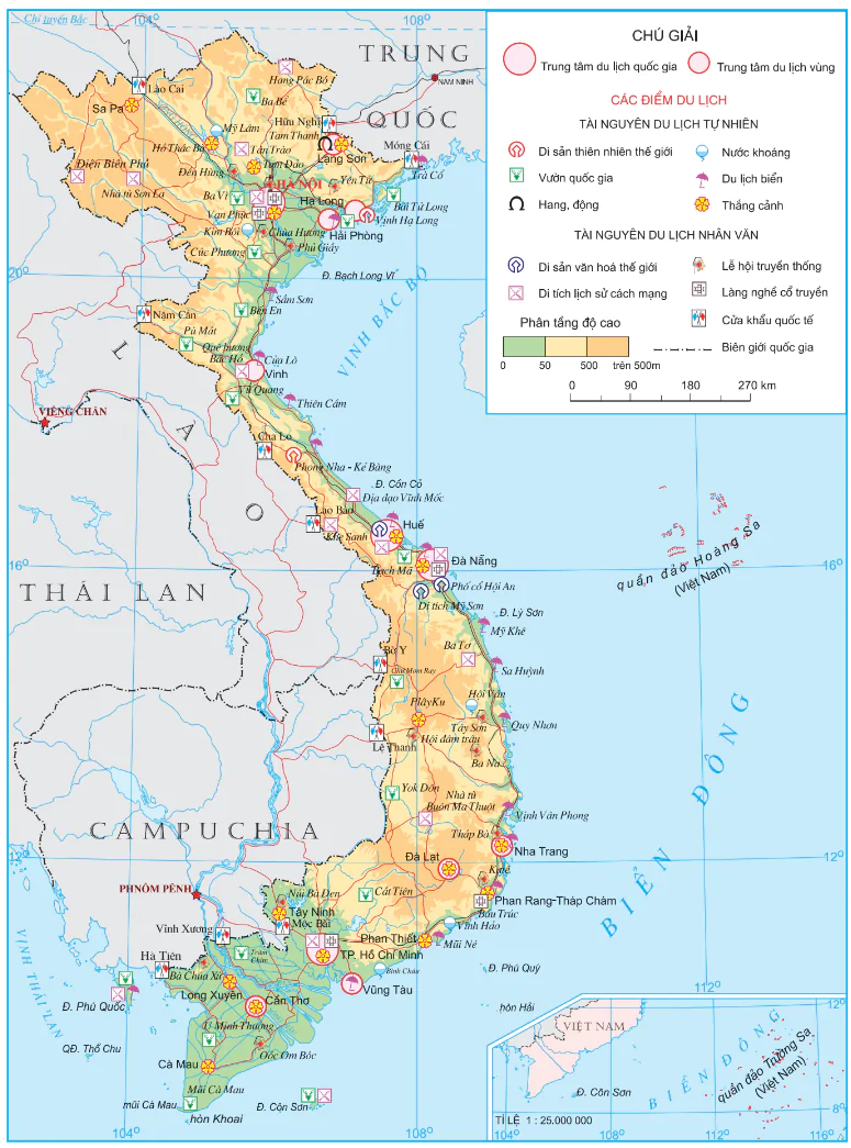 hinh-anh-bai-31-van-de-phat-trien-thuong-mai-du-lich-2876-5