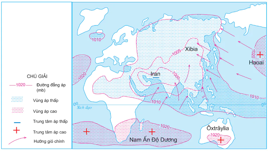 hinh-anh-bai-10-thien-nhien-nhiet-doi-am-gio-mua-2909-1