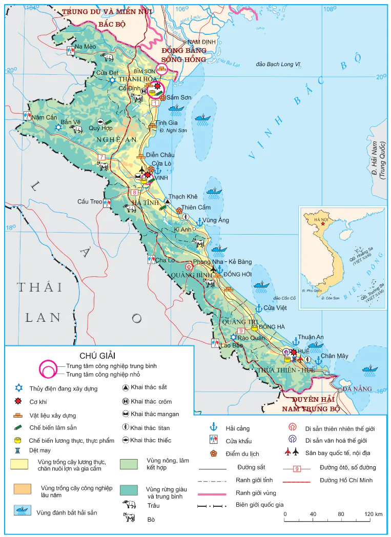 hinh-anh-bai-48-van-de-phat-trien-kinh-te-xa-hoi-o-bac-trung-bo-2947-1