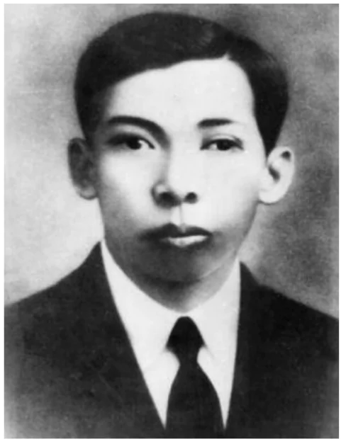 hinh-anh-bai-14-phong-trao-cach-mang-1930-1945-3033-2