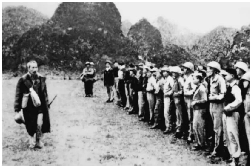 hinh-anh-bai-18-nhung-nam-dau-cua-cuoc-khang-chien-toan-quoc-chong-thuc-dan-phap-1946-1950-3037-2