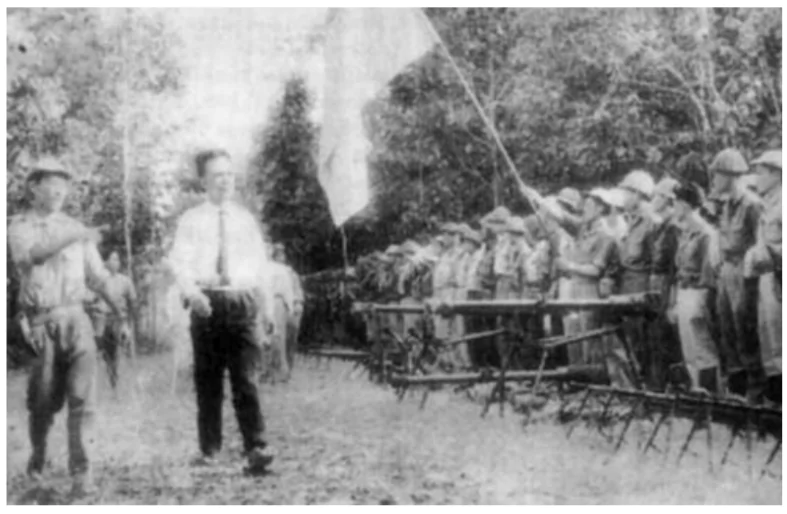 hinh-anh-bai-21-xay-dung-cnxh-o-mien-bac-dau-tranh-chong-de-quoc-mi-va-chinh-quyen-sai-gon-o-mien-nam-1954-1965-3040-5