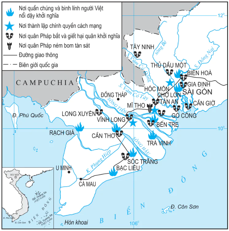 hinh-anh-bai-18-phong-trao-giai-phong-dan-toc-1939-1945-3065-1