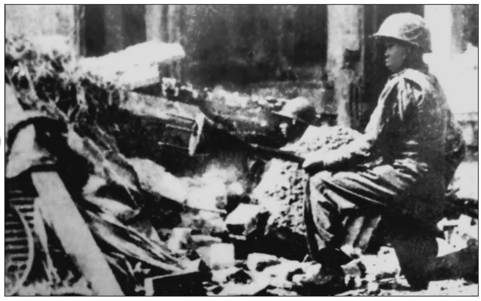 hinh-anh-bai-21-nhung-nam-dau-cua-cuoc-khang-chien-toan-quoc-chong-thuc-dan-phap-1946-1950-3068-1