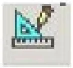 hinh-anh-bai-3-gioi-thieu-microsoft-access-3089-5