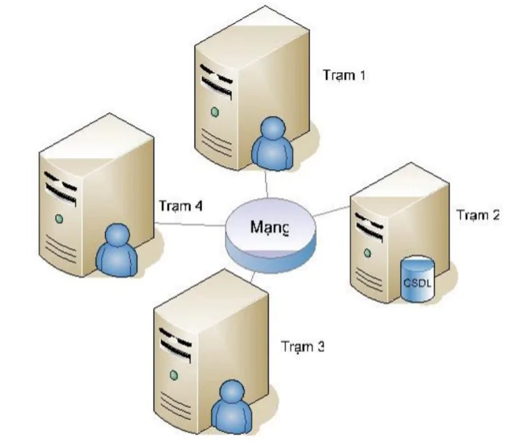 hinh-anh-bai-12-cac-loai-kien-truc-cua-he-co-so-du-lieu-3108-5