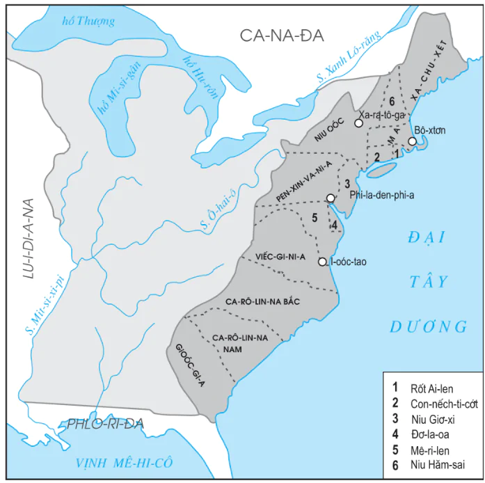 hinh-anh-bai-3-chien-tranh-gianh-doc-lap-cua-cac-thuoc-dia-anh-o-bac-mi-nua-sau-the-ki-xviii-3331-0