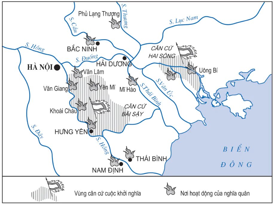 hinh-anh-bai-21-phong-trao-yeu-nuoc-chong-phap-cua-nhan-dan-viet-nam-trong-nhung-nam-cuoi-the-ki-xix-3324-3