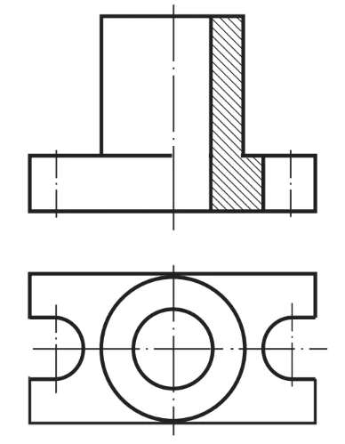 hinh-anh-bai-6-thuc-hanh-bieu-dien-vat-the-3220-4