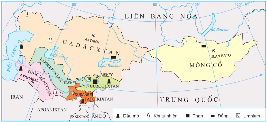 hinh-anh-bai-6-mot-so-van-de-cua-chau-luc-va-khu-vuc-3271-6