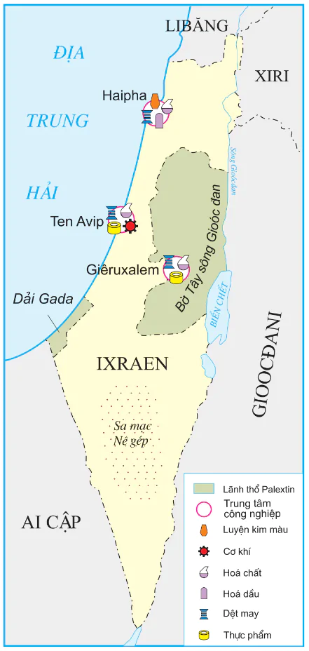 hinh-anh-bai-6-mot-so-van-de-cua-chau-luc-va-khu-vuc-3271-7