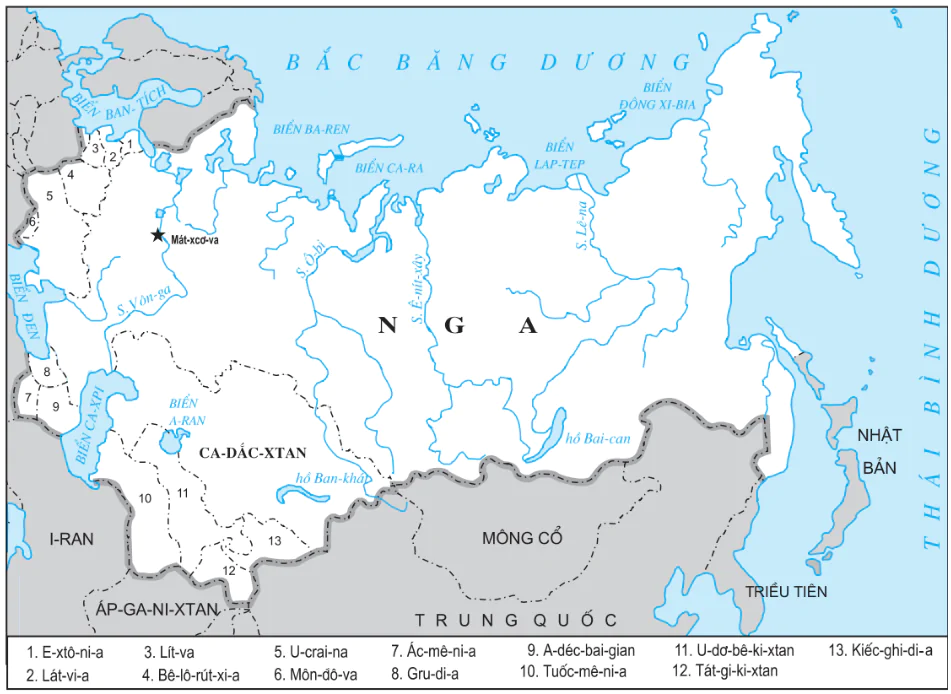 hinh-anh-bai-24-lien-xo-xay-dung-chu-nghia-xa-hoi-1921-1941-3353-1