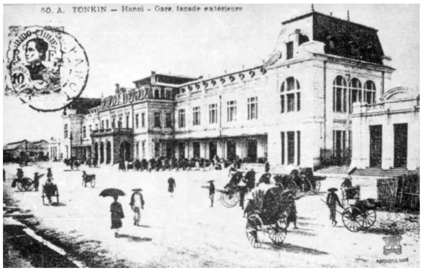 hinh-anh-bai-22-xa-hoi-viet-nam-trong-cuoc-khai-thac-lan-thu-nhat-cua-thuc-dan-phap-3325-0